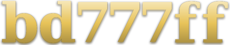 bd777ff logo