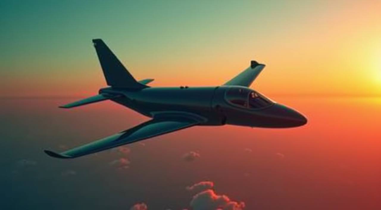 bd777ff নতুন গেম লাইভ